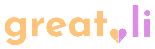 greatli.de